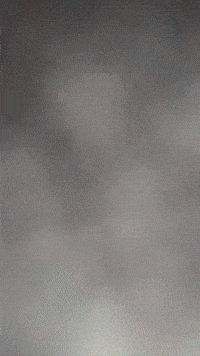 Horror Steam GIF by Youtooz