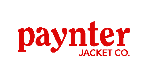 Paynter Sticker by paynterjacket