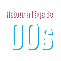 Défi Pour Lenfance Sticker by UNICEF