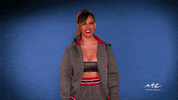 fifth harmony no GIF by Music Choice