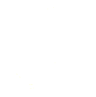GrapeGrain gin scottish gin scottishgin the teasmith Sticker