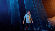 Point Santi GIF by New Mexico United