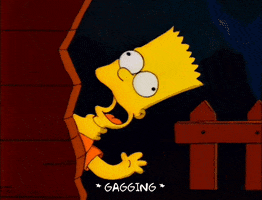 season 2 episode 3 GIF