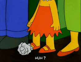 season 2 episode 3 GIF