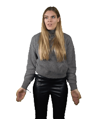 Jette Sticker by Universal Music Deutschland