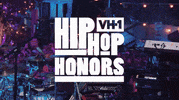 hip hop honors jump rope GIF by VH1