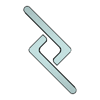 dance house Sticker