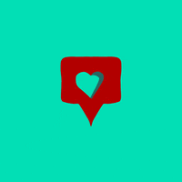 London School GIF by LSE