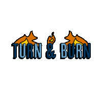 fashion love Sticker by Wrangler