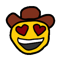 fashion love Sticker by Wrangler