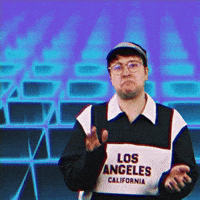 Palmas Tixinha GIF by VALORANT Brasil