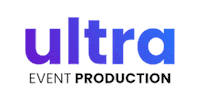 Teamultra Goultra Sticker by EvallanceUK