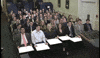 10 GIF