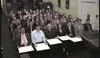 Reaction GIF by MOODMAN
