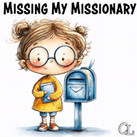 Missing You Girl GIF