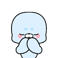 Ming Sticker