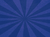 radio tv notas GIF by SATSAID