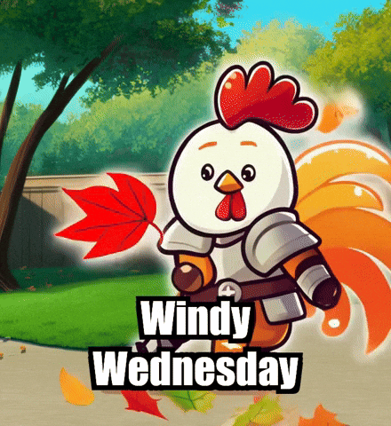 Zoroostercharacter GIF by Zorooster