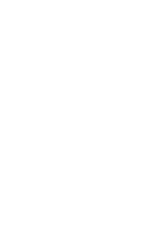 Butterfly Sticker by Bia Amaral Laços