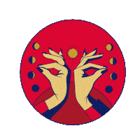 Mestiza Lanjaron Sticker by Danone Spain