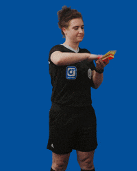 Sport Bundesliga GIF by Das Örtliche