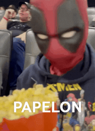 Puerto Rico Vitin GIF by Hot 102