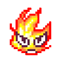 Angry Video Games Sticker by ProfessorLightWAV