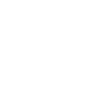 ArpMuseum museum arp arp museum hans arp Sticker