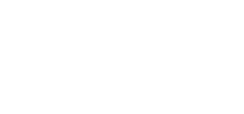 Provaal100 Sticker by Giovanni