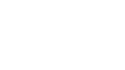 Nyc Bomb Sticker by BeatTheBomb