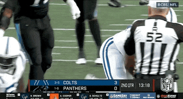 National Football League GIF by NFL