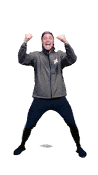 Youtube Nl Sticker by StukTV