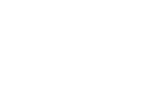 Stray Kids Felix Sticker