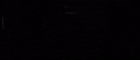 water sea GIF by Mya