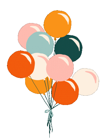 aidthesilent giphyupload service dog aid the silent aidthesilent Sticker