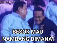 Prabowo Sawit GIF