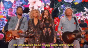 country music GIF by Academy of Country Music Awards