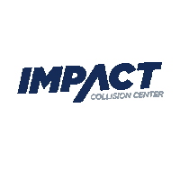 ImpactCollision  Sticker