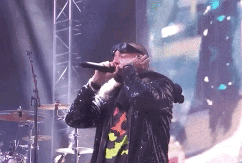 bbc glastonbury2019 GIF by Glastonbury Festival