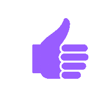 WesternDigitalCorporation reaction logo yes flash Sticker