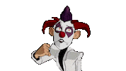 Sad Wah Wah Sticker by Wind Sun Sky Entertainment