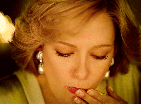GIF by joerocco