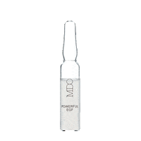 Beauty Skincare Sticker by MDO Skin
