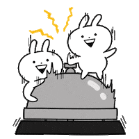 Instagram Emoji Sticker by Minto Inc.