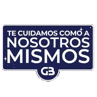 Gyb Sticker by GilbertyBolona