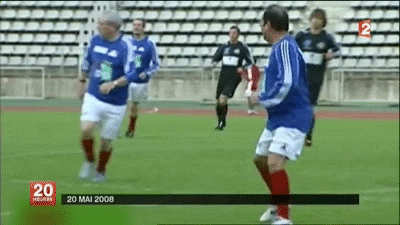 francois hollande wtf GIF by franceinfo