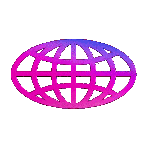 Mas 1V1 Sticker by Más+ by Messi