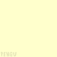 Tired Good Morning GIF by Pudgy Penguins