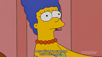 homer simpson GIF