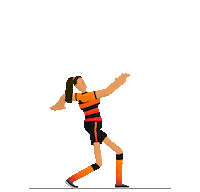 Champions League Football Sticker by Mastercard